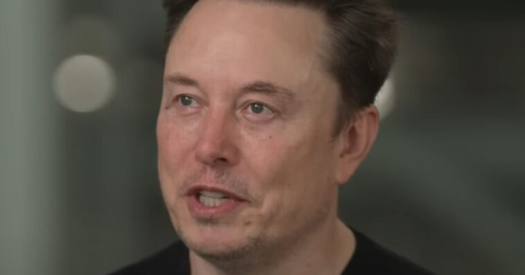 fbi-agent-pushed-to-criminally-investigate-elon-musk-for-asking-about-government-employees’-weekly-productivity