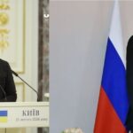why-ceding-ukrainian-territory-will-not-bring-peace