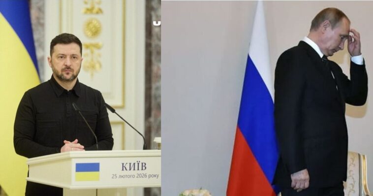 why-ceding-ukrainian-territory-will-not-bring-peace