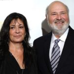 california-da-reveals-death-penalty-decision-in-rob-reiner-murder-case
