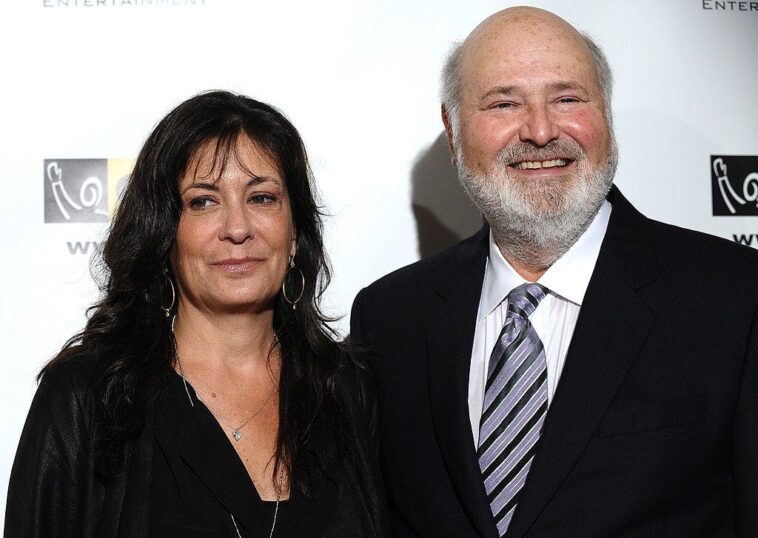 california-da-reveals-death-penalty-decision-in-rob-reiner-murder-case