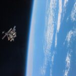 america-acknowledges-secret-space-weapons-for-first-time