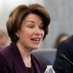 dem-senator-torched-for-recycling-same-nfl-kickoff-pic-four-years-in-a-row