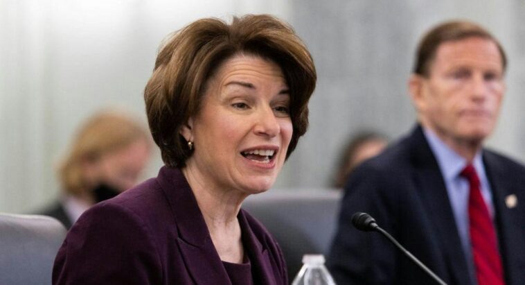 dem-senator-torched-for-recycling-same-nfl-kickoff-pic-four-years-in-a-row