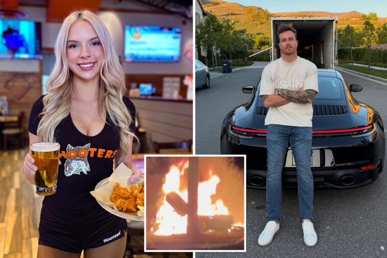 cops-reveal-likely-reason-behind-supercar-crash-that-killed-car-influencer-and-hooters-calendar-girl