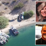 successful-business-owners-killed-in-high-speed-boat-crash-after-vessel-hit-land-and-went-airborne