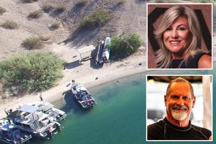 successful-business-owners-killed-in-high-speed-boat-crash-after-vessel-hit-land-and-went-airborne