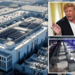 support-for-ai-data-centers-is-heavily-tied-to-what-you-think-of-trump-—-but-most-americans-don’t-like-them:-poll