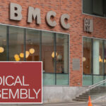 cuny-funded-nyc-school-hosts-marxist-‘radical-assembly’-complete-with-‘comradely’-chats-about-‘imperial-hubris,’-rise-of-china-and-‘trans-futures’