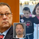 nj-grandpa-refuses-to-discuss-10-year-prison-offer-after-killing-2-grandkids-in-dui-boat-crash