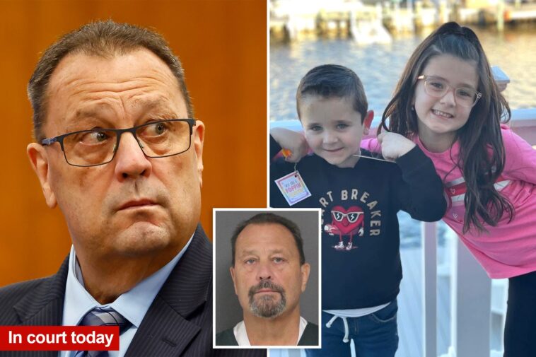 nj-grandpa-refuses-to-discuss-10-year-prison-offer-after-killing-2-grandkids-in-dui-boat-crash
