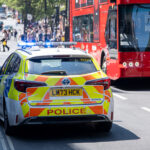 london-police-on-the-hunt-for-british-man-accused-of-assaulting-3-jewish-teens-on-bus