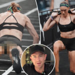 diarrhea-stricken-hyrox-champ’s-coach-defends-her-amid-‘extraordinary’-and-‘deeply-human’-incident