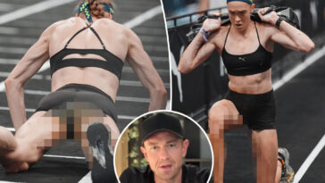 diarrhea-stricken-hyrox-champ’s-coach-defends-her-amid-‘extraordinary’-and-‘deeply-human’-incident