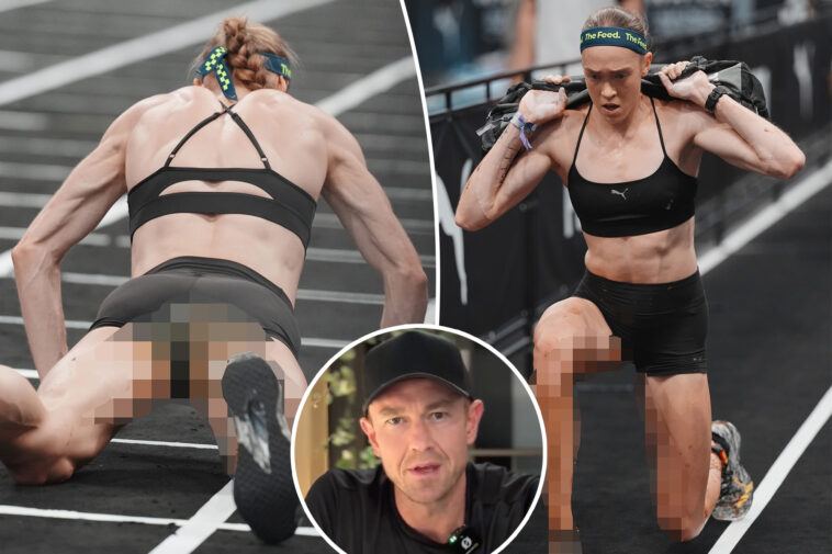 diarrhea-stricken-hyrox-champ’s-coach-defends-her-amid-‘extraordinary’-and-‘deeply-human’-incident
