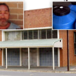 australian-court-rules-to-release-youngest-serial-killer-in-notorious-‘bodies-in-barrels’-murders