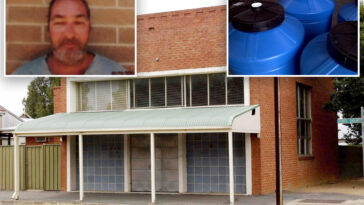 australian-court-rules-to-release-youngest-serial-killer-in-notorious-‘bodies-in-barrels’-murders