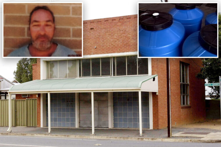 australian-court-rules-to-release-youngest-serial-killer-in-notorious-‘bodies-in-barrels’-murders