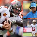 nfl-week-2-survivor-pool-rankings:-strategy,-advice,-and-model-picks