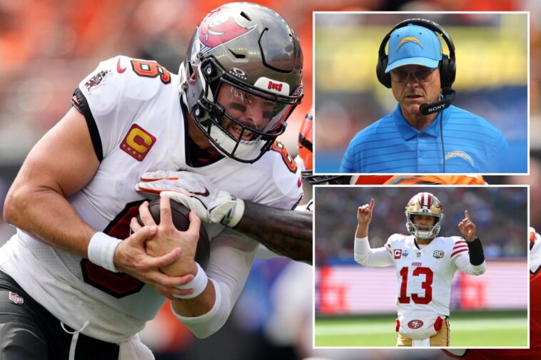 nfl-week-2-survivor-pool-rankings:-strategy,-advice,-and-model-picks