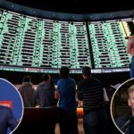 sports-leagues-unite-to-push-for-strict-punishments-—-including-lifetime-bans-—-for-harassing-bettors
