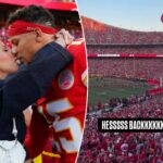 brittany-mahomes-reacts-to-husband-patrick’s-injury-return-— and-shades-espn