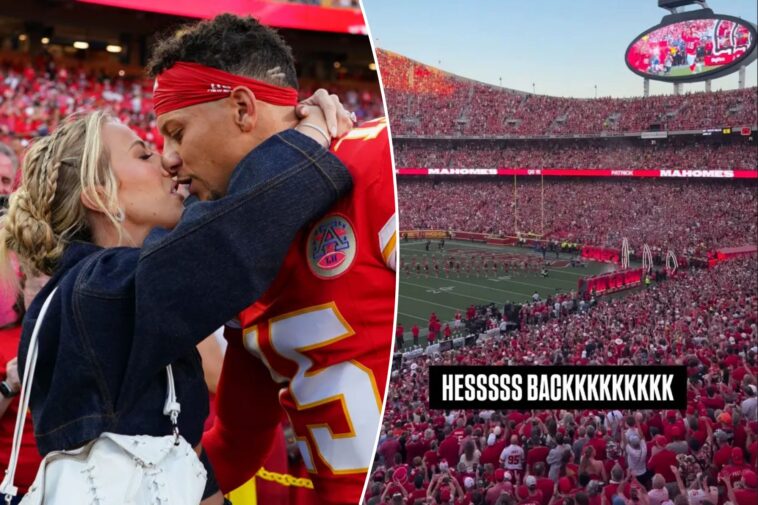 brittany-mahomes-reacts-to-husband-patrick’s-injury-return-— and-shades-espn
