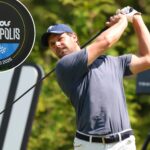 liv-golfer-calls-out-‘rat’-in-player-group-chat-after-leaked-message