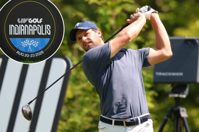 liv-golfer-calls-out-‘rat’-in-player-group-chat-after-leaked-message
