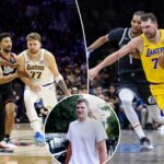 why-lakers’-defense-is-vastly-improved-after-offseason-construction