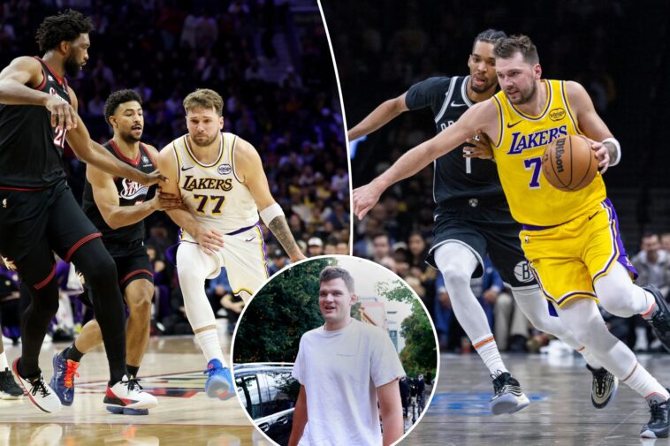 why-lakers’-defense-is-vastly-improved-after-offseason-construction