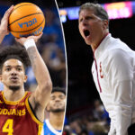 usc-blasts-claim-race-played-role-in-chad-baker-mazara’s-removal-from-men’s-basketball-team