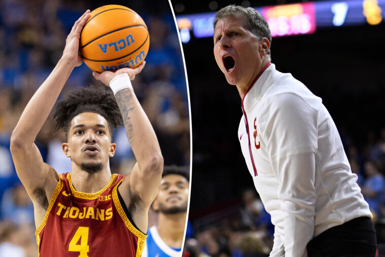 usc-blasts-claim-race-played-role-in-chad-baker-mazara’s-removal-from-men’s-basketball-team