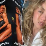 betting-boss-breaks-silence-to-defend-star’s-nude-sports-ad-amid-athlete-uproar