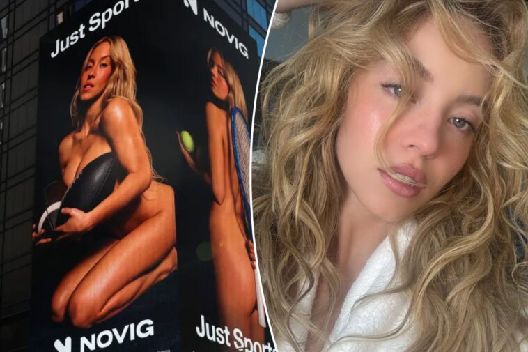 betting-boss-breaks-silence-to-defend-star’s-nude-sports-ad-amid-athlete-uproar
