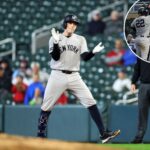 ben-rice-finally-heating-up-at-perfect-time-as-yankees’-offense-readies-for-postseason