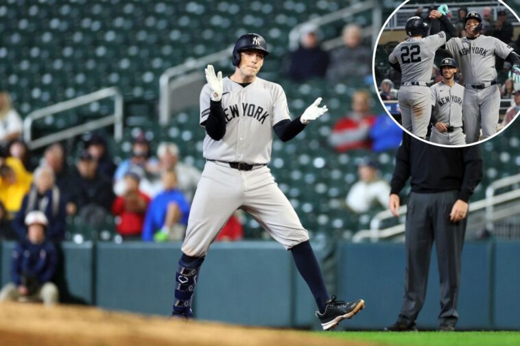 ben-rice-finally-heating-up-at-perfect-time-as-yankees’-offense-readies-for-postseason