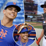 top-mets-prospect-mitch-voit-goes-viral-for-looking-like-ai:-‘most-attractive-person-of-all-time’