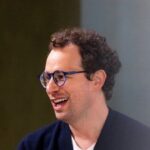 anthropic-still-plans-2026-ipo-despite-dario-amodei’s-ai-doomer-warning