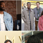nolte:-democrat-run-hollywood-snubs-racial-minorites-at-emmys