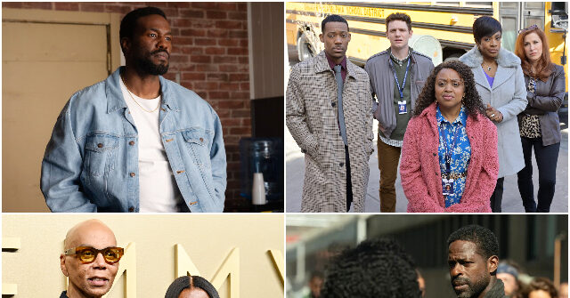 nolte:-democrat-run-hollywood-snubs-racial-minorites-at-emmys