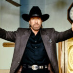 nolte:-conservative-tv-icon-chuck-norris-blacklisted-by-emmy-in-memoriam-segment