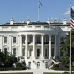 trump-applauds-new-white-house-heliport-completion-with-shared-photo