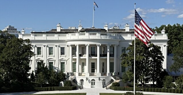 trump-applauds-new-white-house-heliport-completion-with-shared-photo