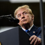 trump-criticizes-scotus-decision-that-rejects-safeguards-to-‘totally-corrupt’-mail-in-ballot-‘disaster’