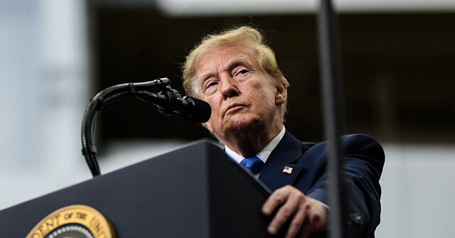 trump-criticizes-scotus-decision-that-rejects-safeguards-to-‘totally-corrupt’-mail-in-ballot-‘disaster’