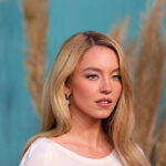 sydney-sweeney-loses-more-than-200,000-instagram-followers-after-nude-sports-ad-backlash