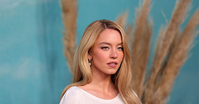 sydney-sweeney-loses-more-than-200,000-instagram-followers-after-nude-sports-ad-backlash