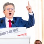 far-left-french-presidential-candidate-melenchon-surges-against-establishment-liberals