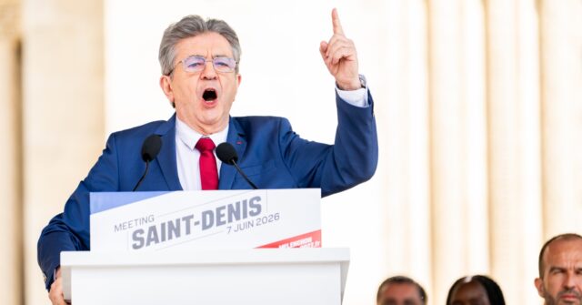 far-left-french-presidential-candidate-melenchon-surges-against-establishment-liberals